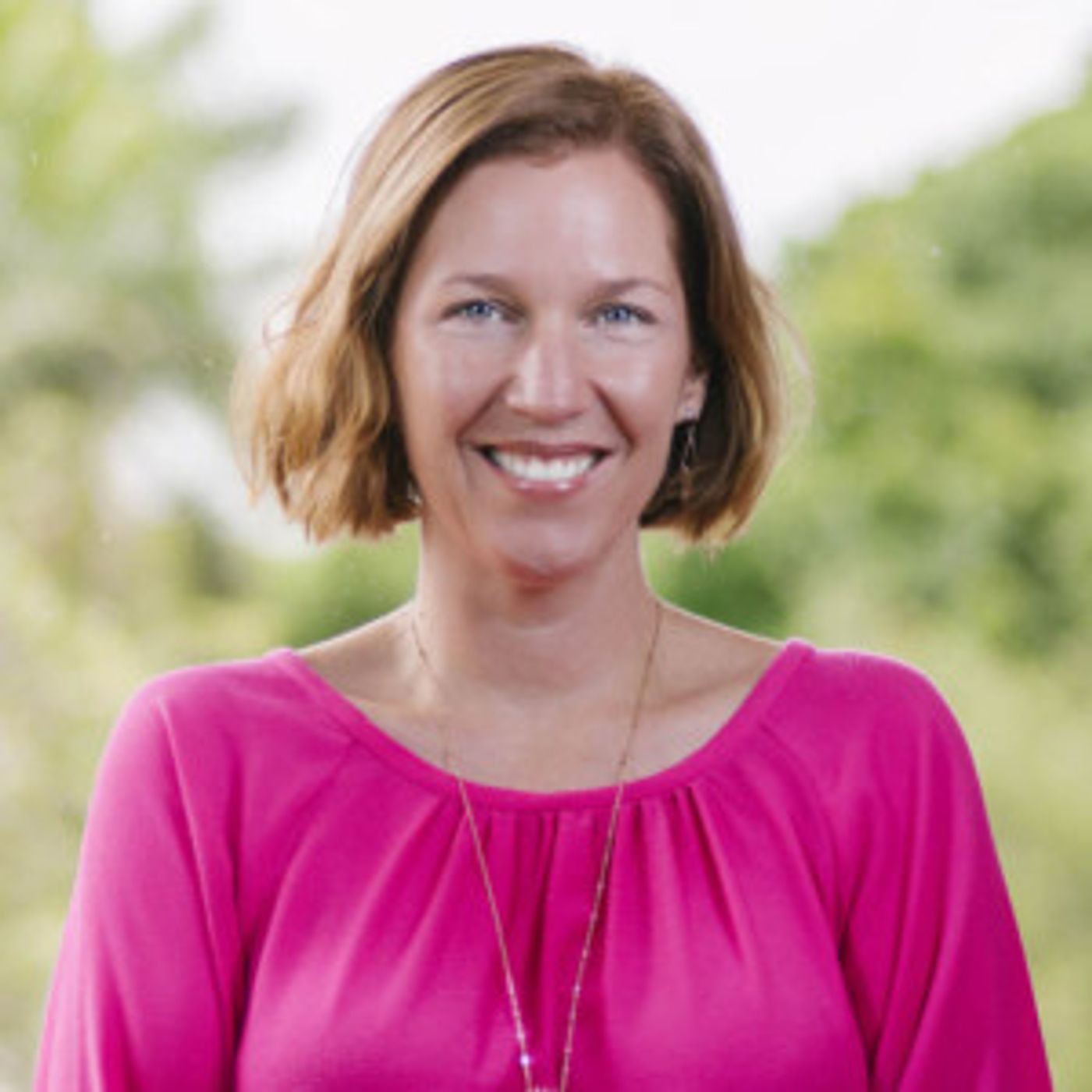 Lynn University's Conservatory Of Music Kicks Off October And November With 12 Events  Image