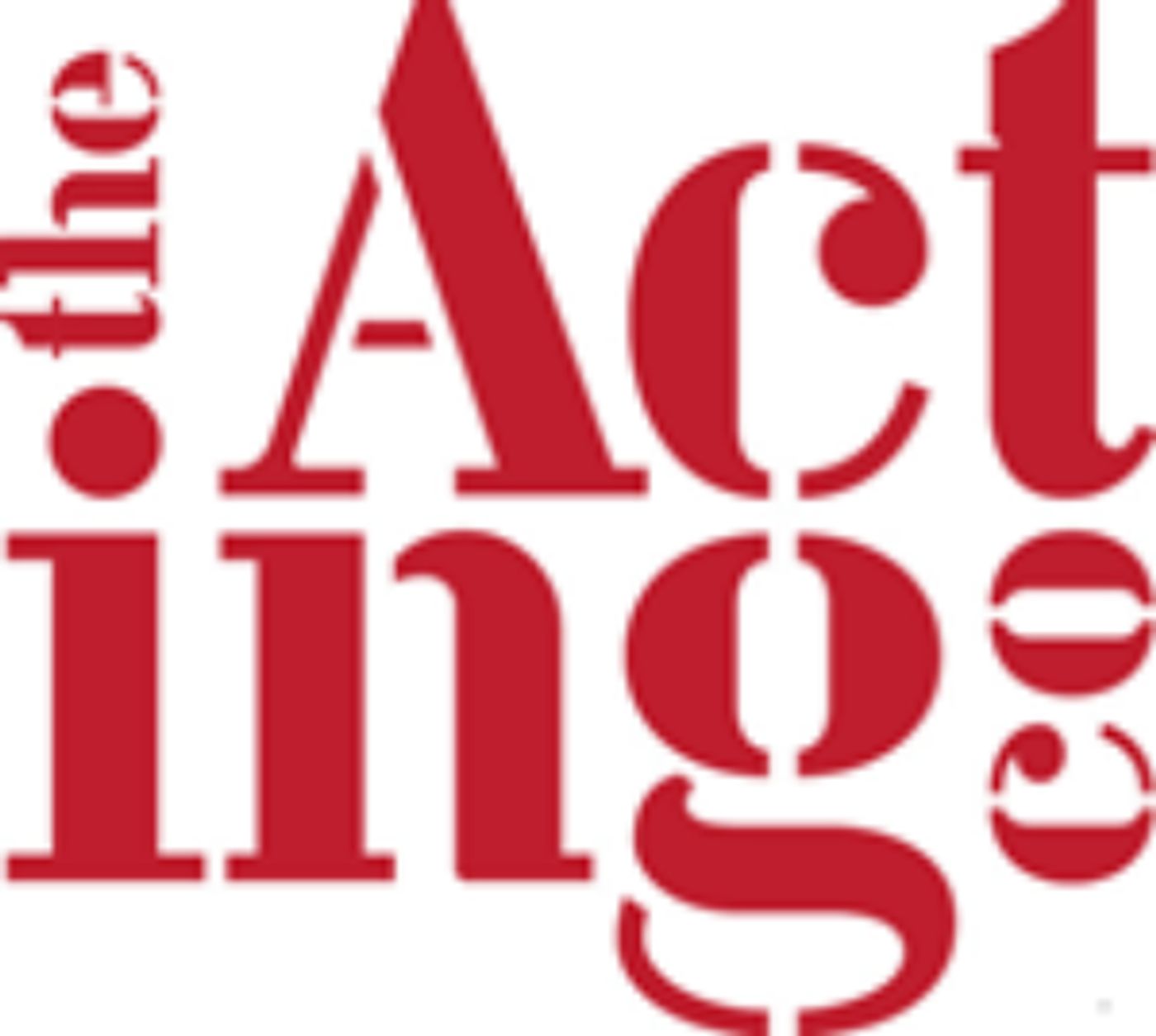 The Acting Company's 2018 Fall Gala Honors Bill Rauch, Barbaralee Diamonstein-Spielvogel And Ambassador Carl Spielvogel  Image