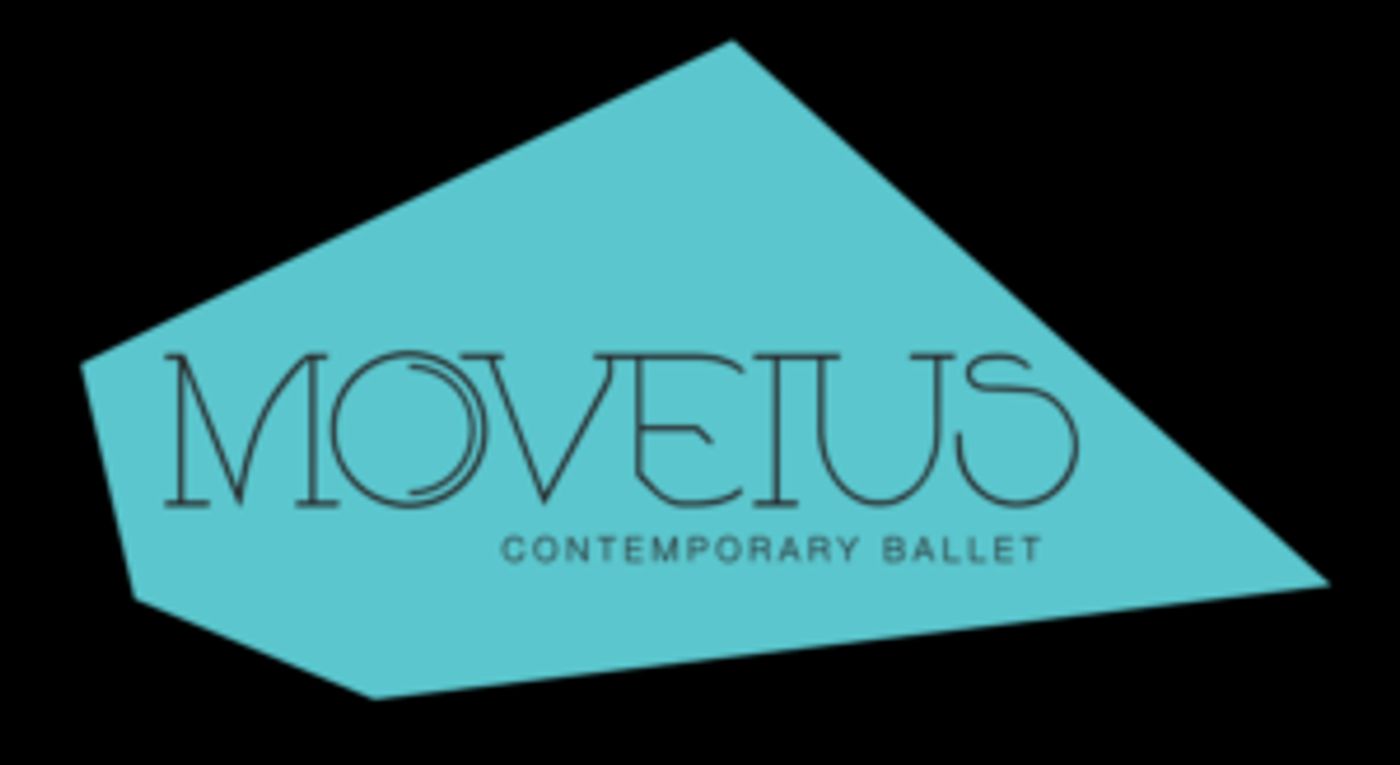 MOVEIUS Contemporary Ballet's 'Glacier' Is First Ballet To Be Presented At International Climate Conference  Image