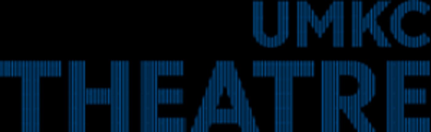 UMKC Theatre Announces 2018-19 Season  Image