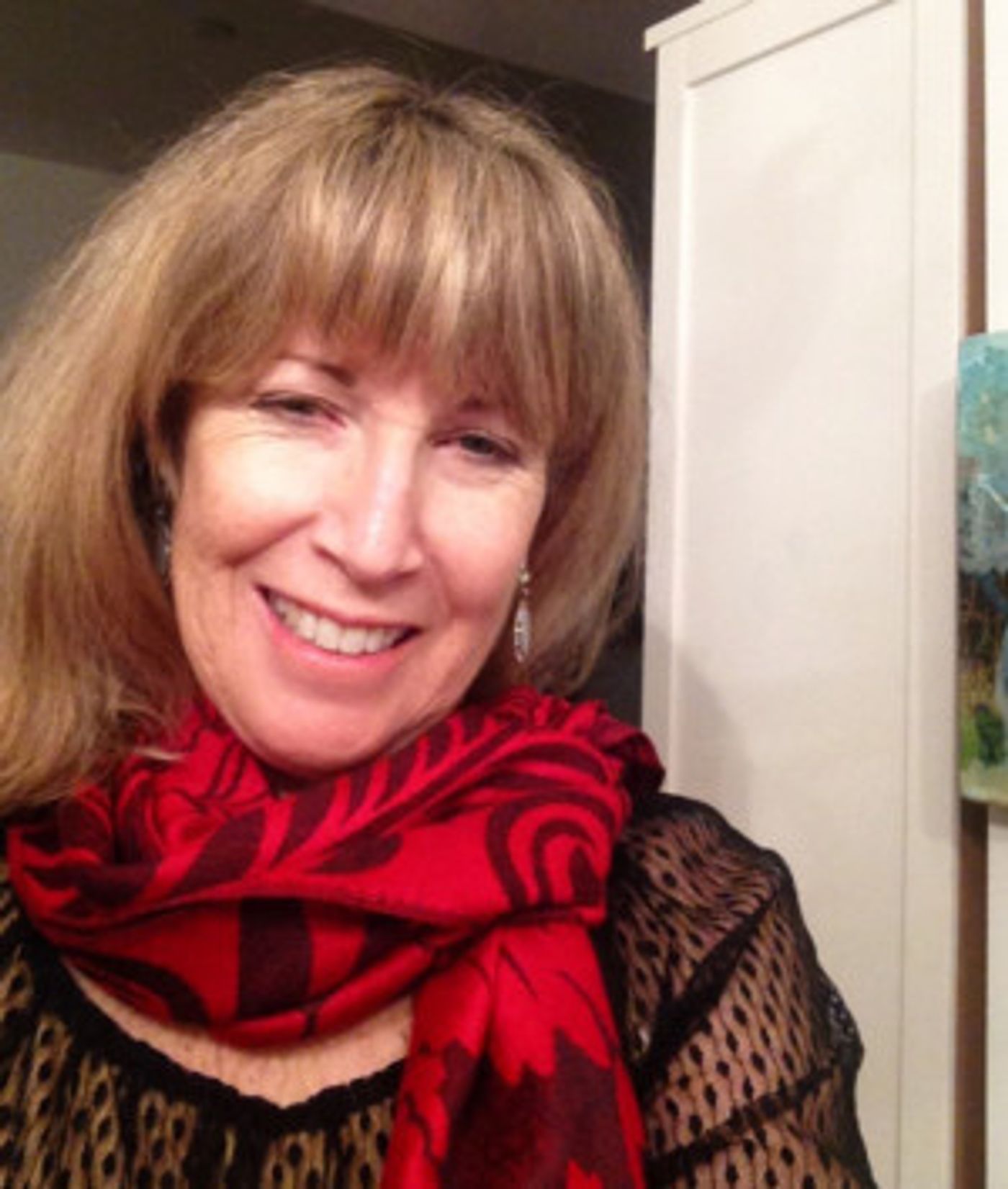 PB Poetry Festival Invites Local Poets & Poetry Fans To Eight Upcoming Community Events  Image