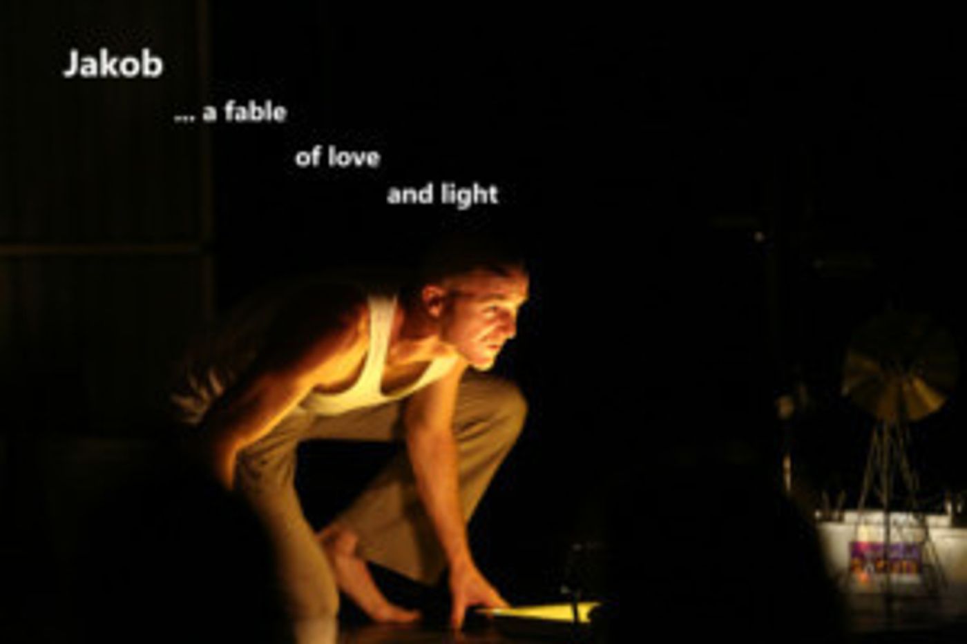 Bryan Hiles Will Put On Four Shows At Hilton  Image