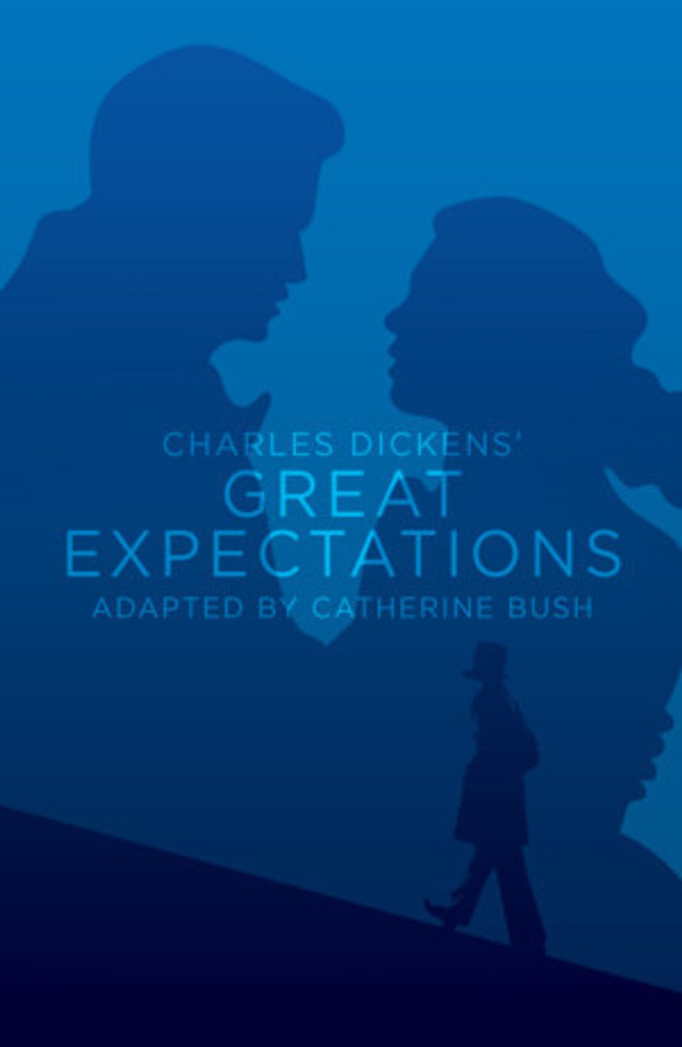 A Charles Dickens Classic Comes Alive At Barter Theatre  Image