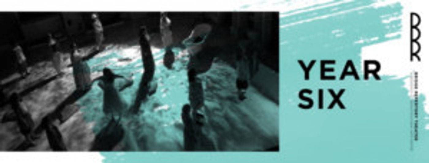 Bridge Repertory Theater Announces Its Sixth Season  Image