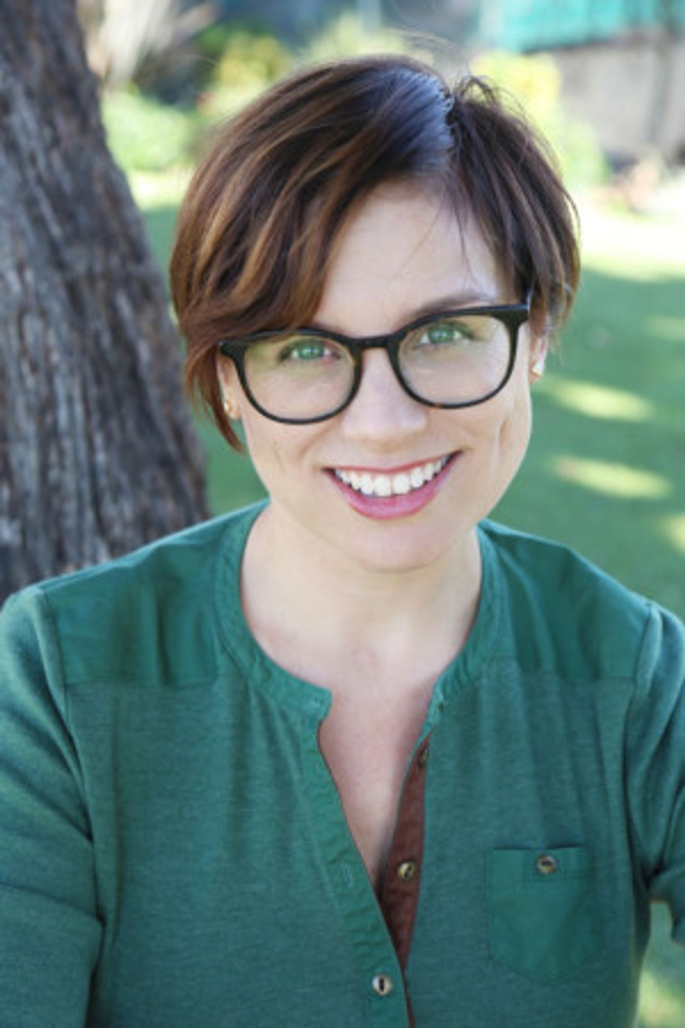 THE MADRES By Stephanie Alison Walker Rolls Through Shrewd Productions In Austin  Image