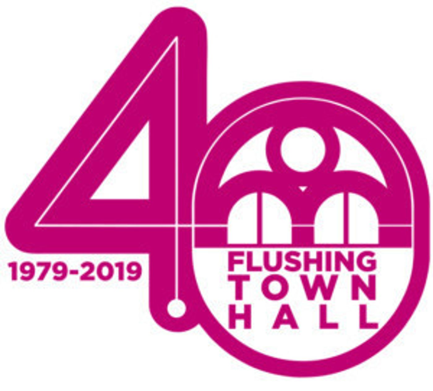 Anonymous Arts Patron Presents Flushing Town Hall With A Challenge: Raise $40,000 And The Donor Will Match it  Image