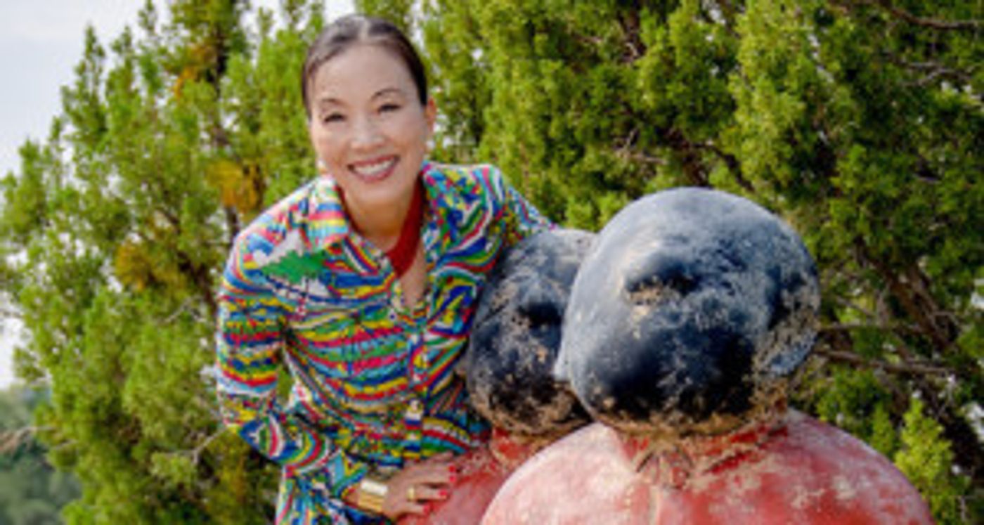 Cultural Council Of PB County Announces 2018-19 Season Of CULTURE & COCKTAILS At The Colony Hotel  Image