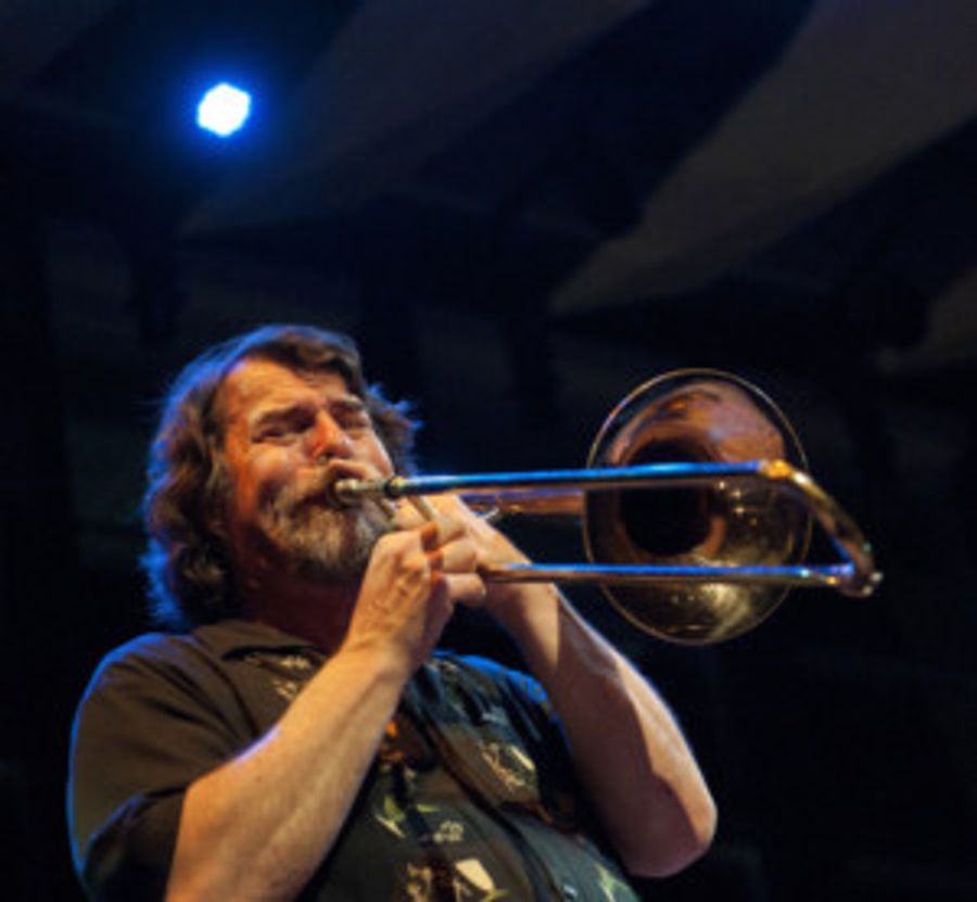 Brubeck Brothers Quartet to Perform in Connecticut Image