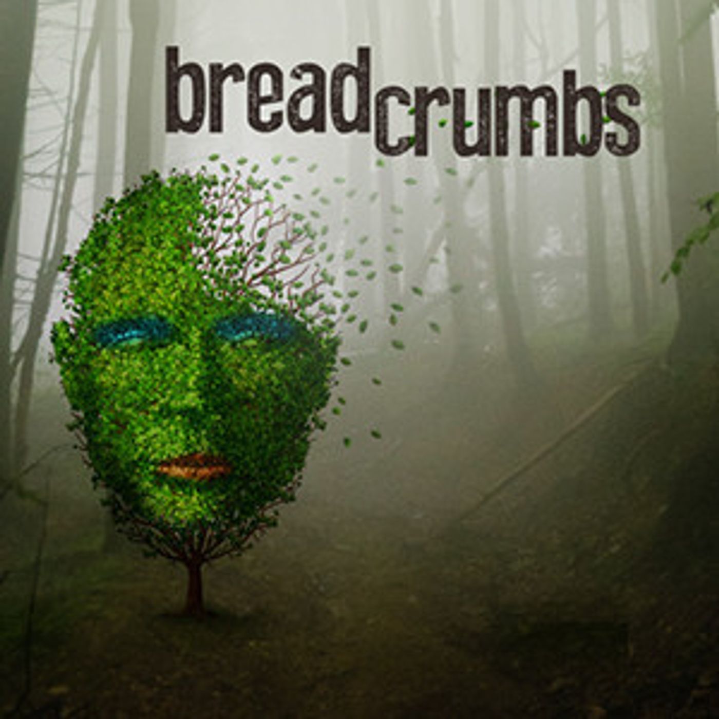 BREADCRUMBS Opens September 8 Upstairs At The Lonny Chapman Theatre  Image