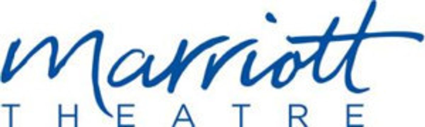 Marriott Theatre Announces 2019 Season  Image