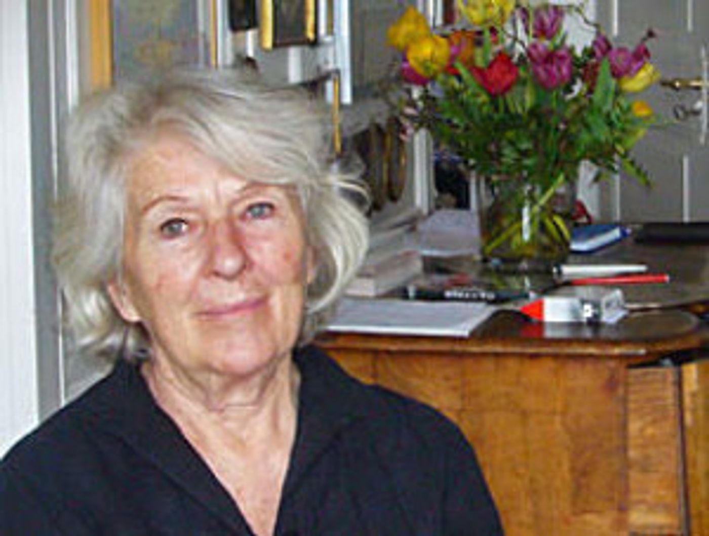 Upstream Presents tje U.S. Premiere Of CHEF This Fall  Image