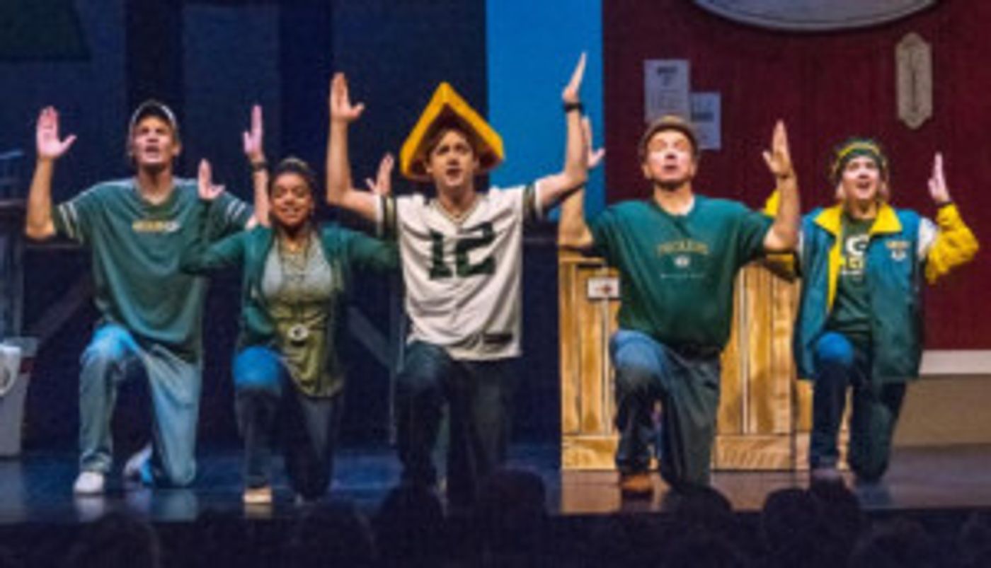 Northern Sky To Donate Fall Show Tickets To Door County Students  Image