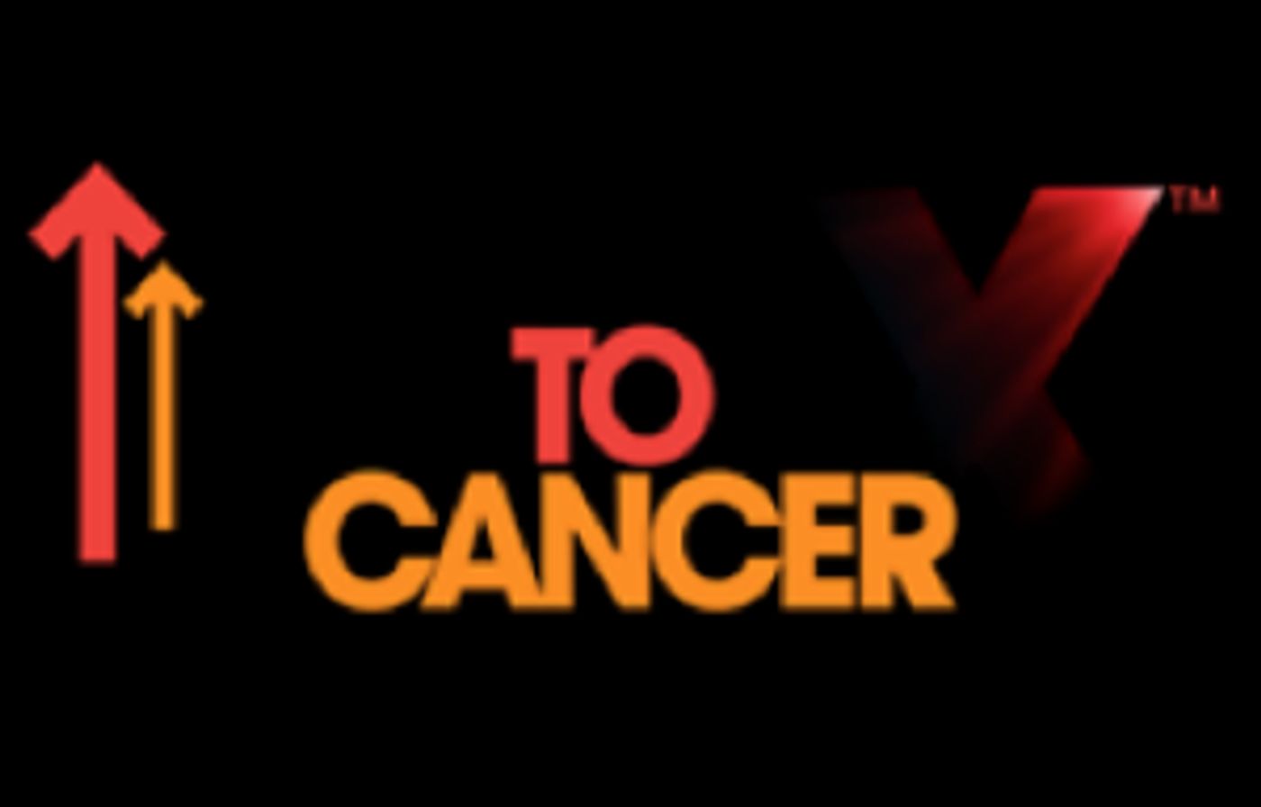 Stand Up To Cancer Has Its Best-Ever Fundraising Special  Image