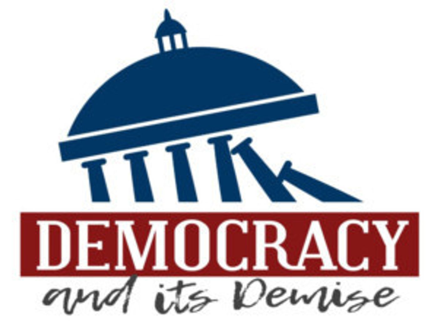 ACT Presents Original Play Reading  Image