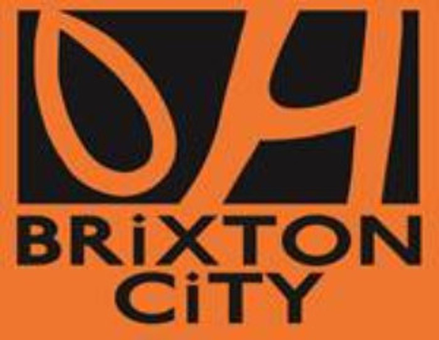 Ovalhouse Presents Brixton City Festival 2018  Image
