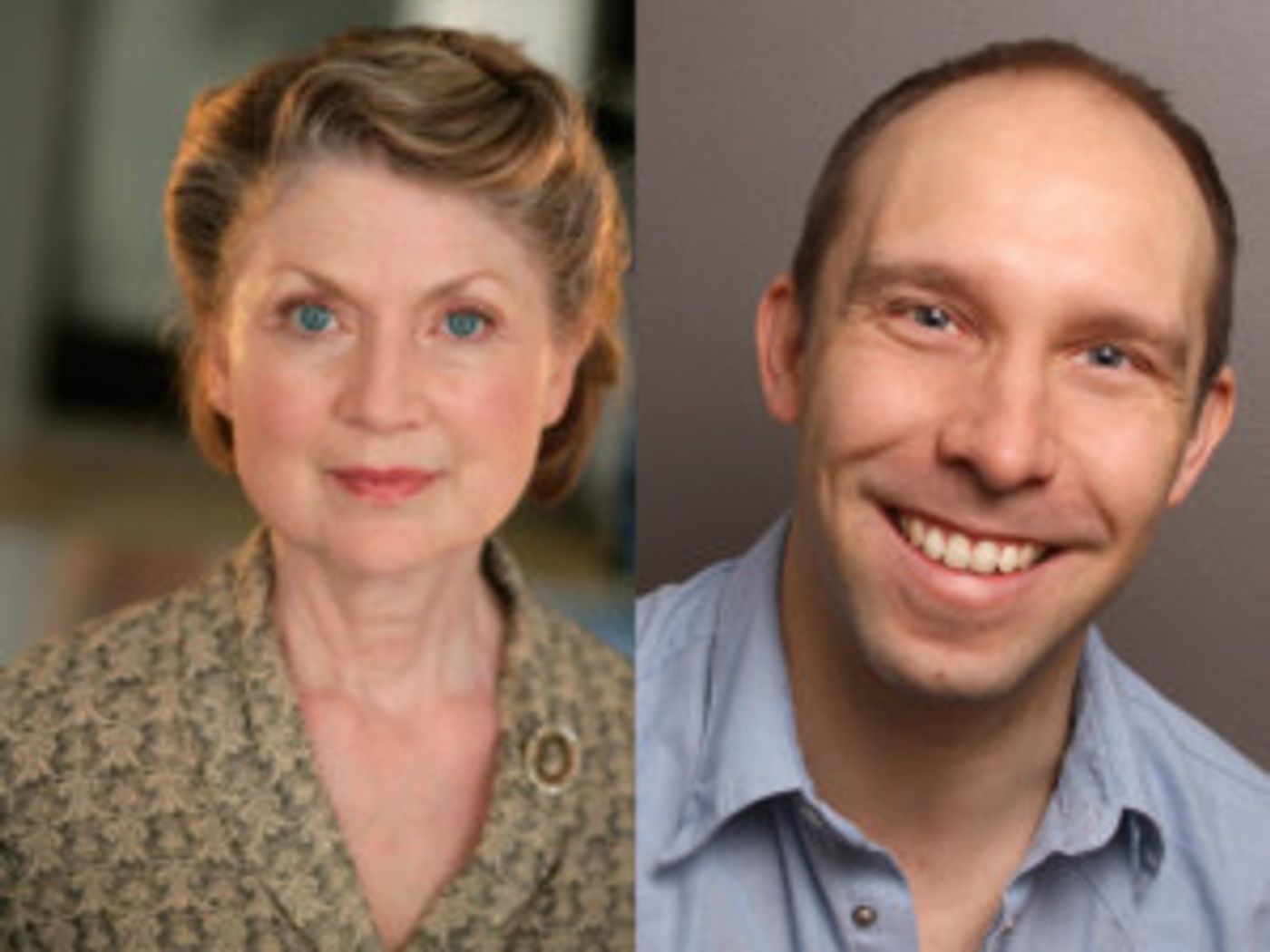 CT Repertory Theatre Opens Season With THE GRAPES OF WRATH  Image