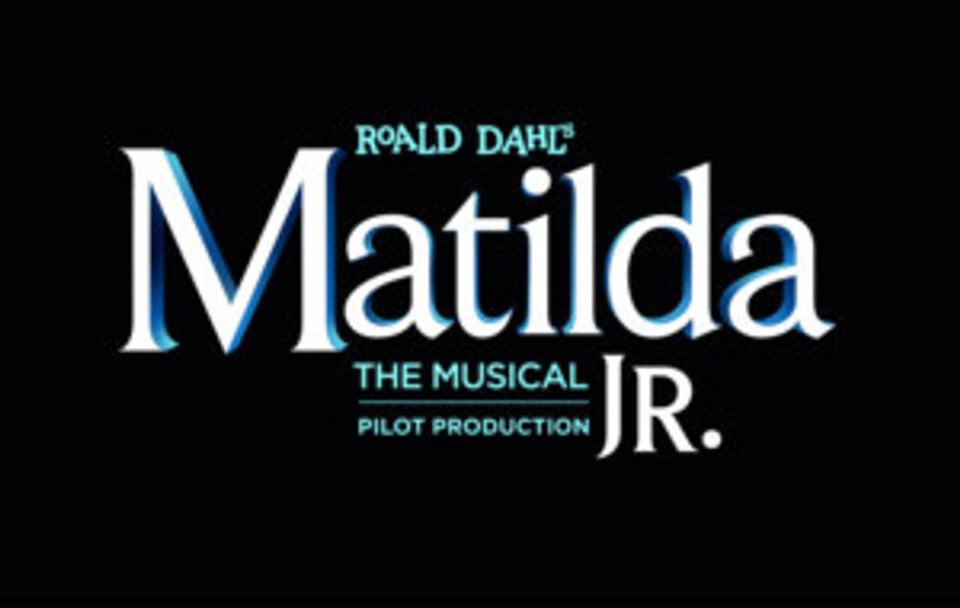 Aspire PAC To Hold Audition For MATILDA JR. Pilot Production  Image