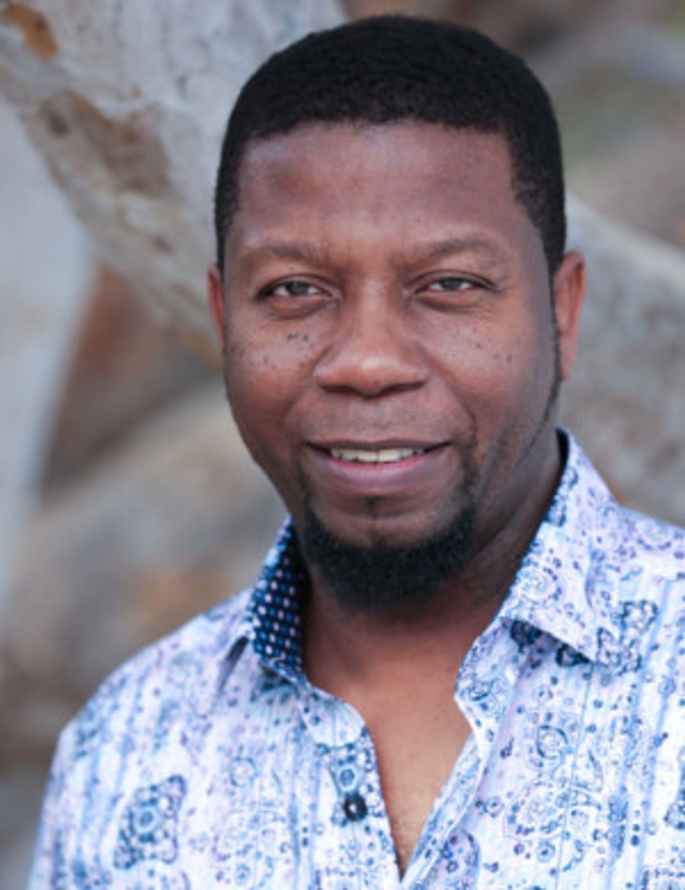 Pompano Beach Cultural Center Hosts Haitian Heritage And Cultural Arts Celebration  Image