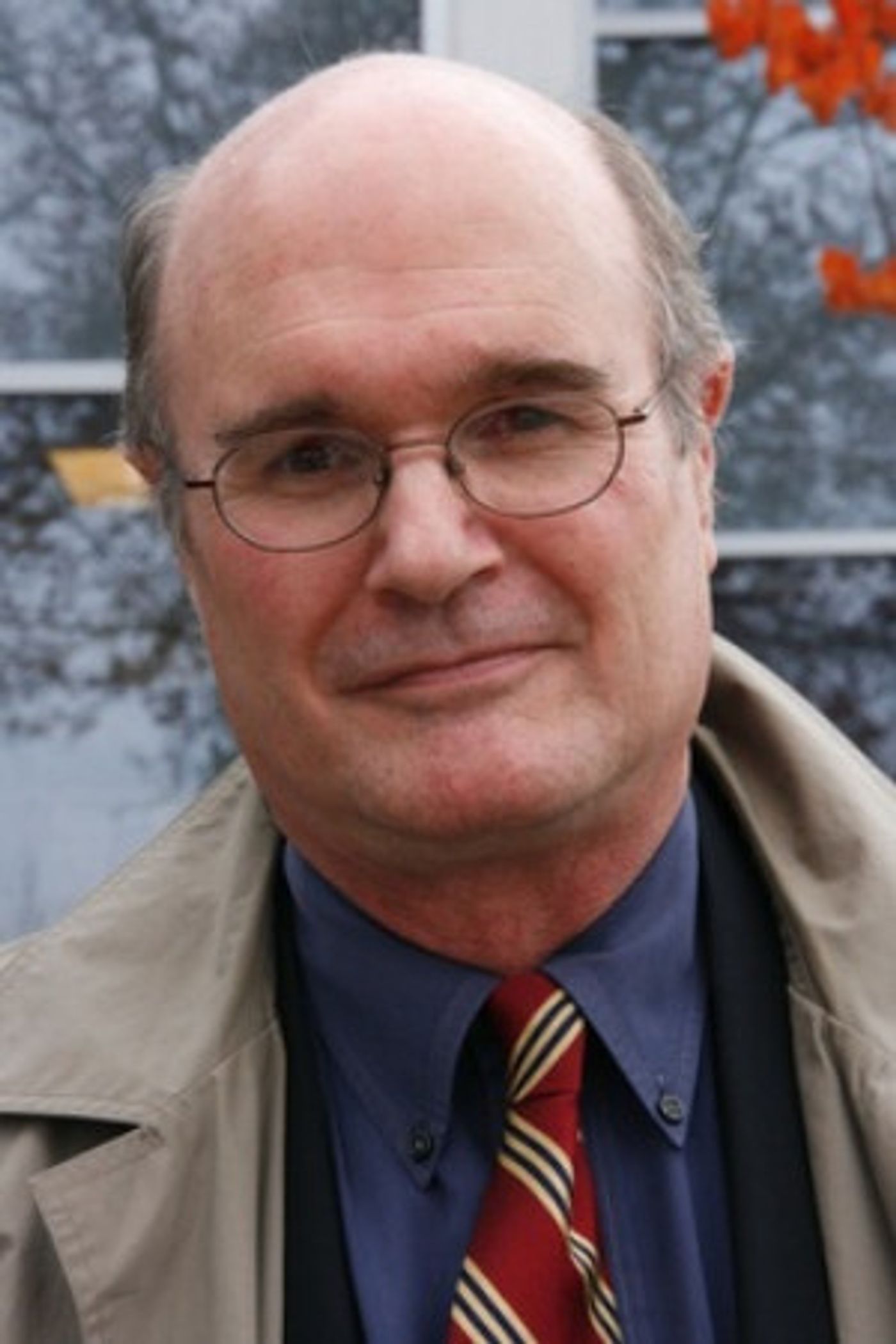 Cent. Stage Co. Launches Season with DRACULA  Image