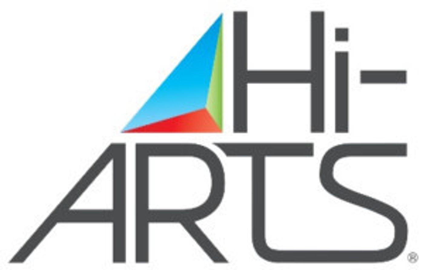 The 17th Hip-Hop Theater Festival Returns To Washington, DC  Image