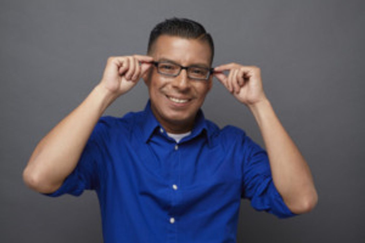 The Undeportables Comedy Tour Comes To Thousand Oaks  Image