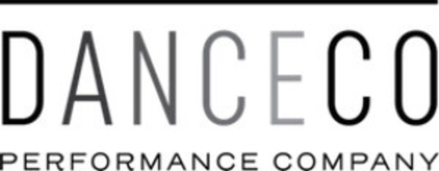 DanceCo To Premiere WHICH WITCH IS WHICH?? Next Month  Image