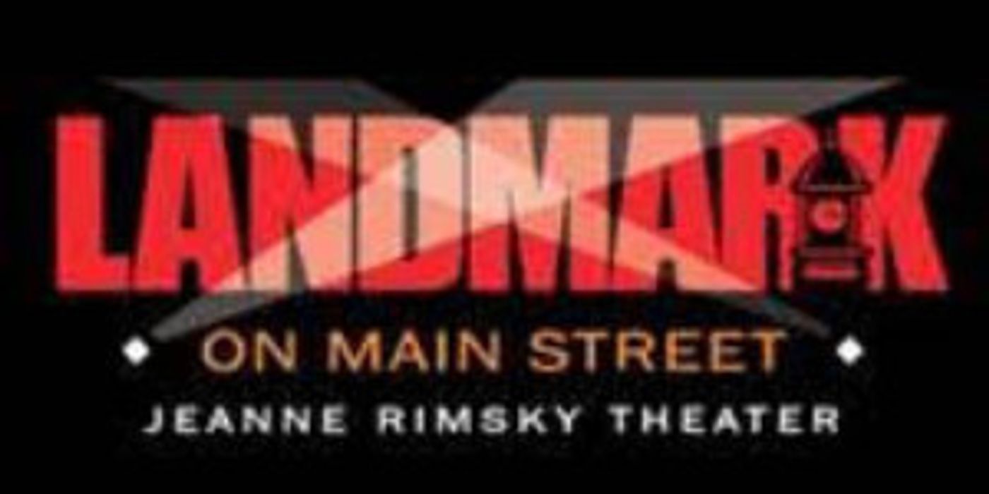 Retro Fun! Old-Time Radio Drama To Be Performed Live At Landmark  Image