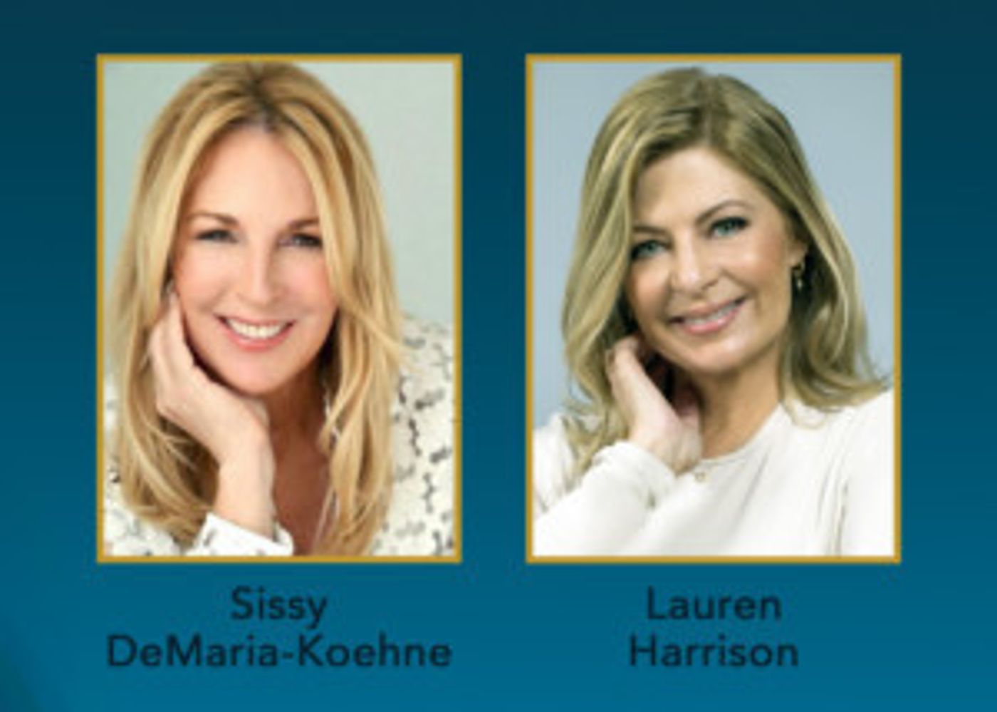 Coral Gables Community Foundation Announces Honorees For Annual Gala  Image