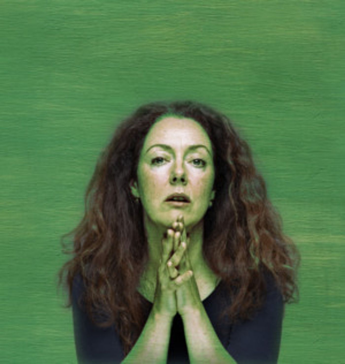 Decadent Theatre Company Presents THE MAI By Marina Carr  Image