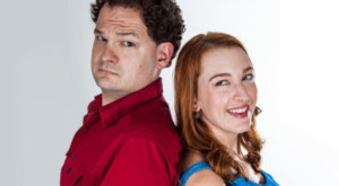 John Mulaney to Join Eli Bolin And Allison Posner At Feinstein's/54 Below  Image