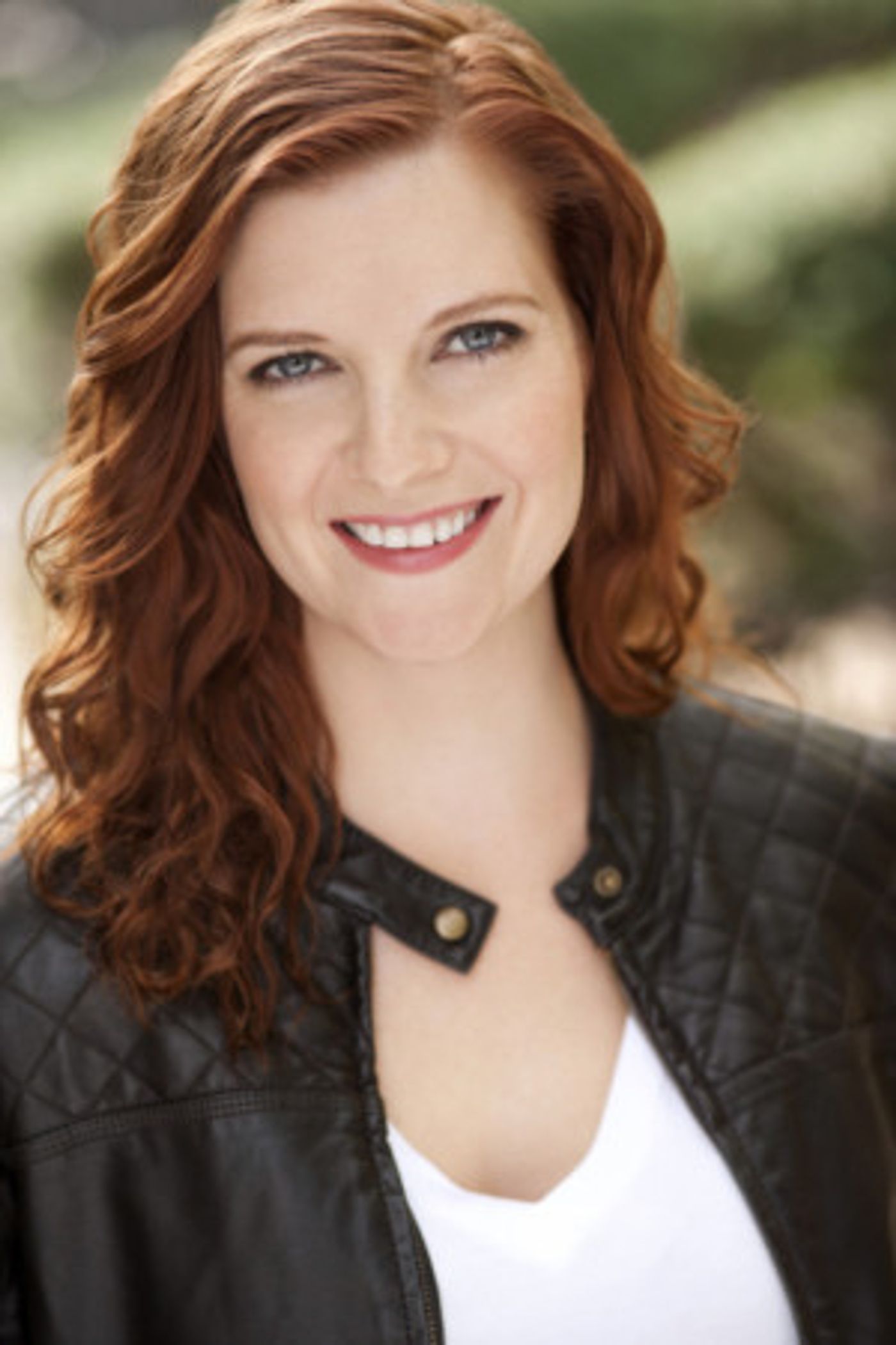 The Arvada Center Opens EDUCATING RITA, Today  Image