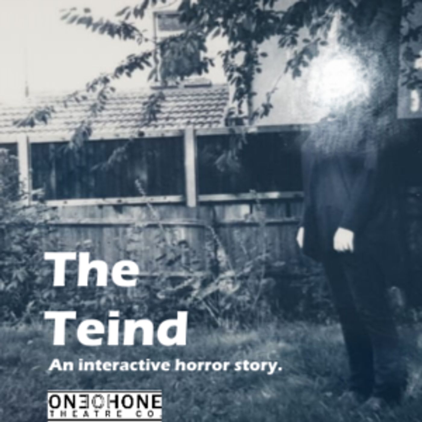 Oneohone Theatre Company Performs THE TEIND, A Groundbreaking Piece Of Long-Form Interactive Theatre  Image