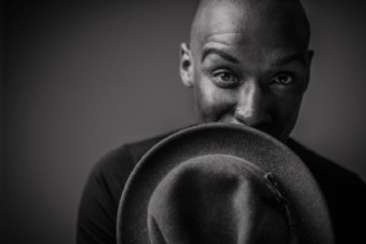 Mercury Theater Chicago Announces Cast of PIPPIN  Image