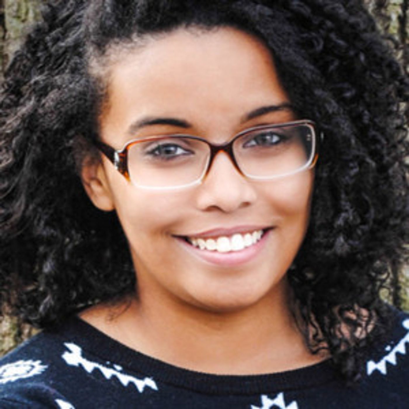 The 2019 Boston Project Playwrights Announced  Image