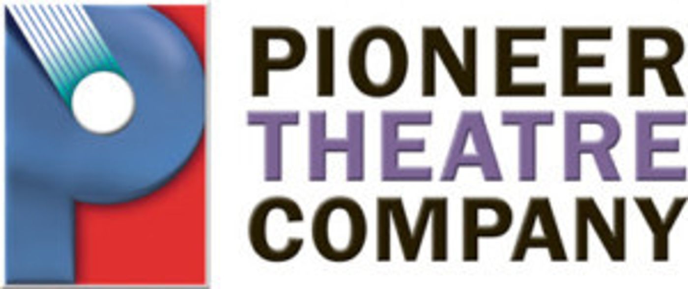 KUER's Doug Fabrizio Interviews OSLO Playwright On PTC Stage  Image