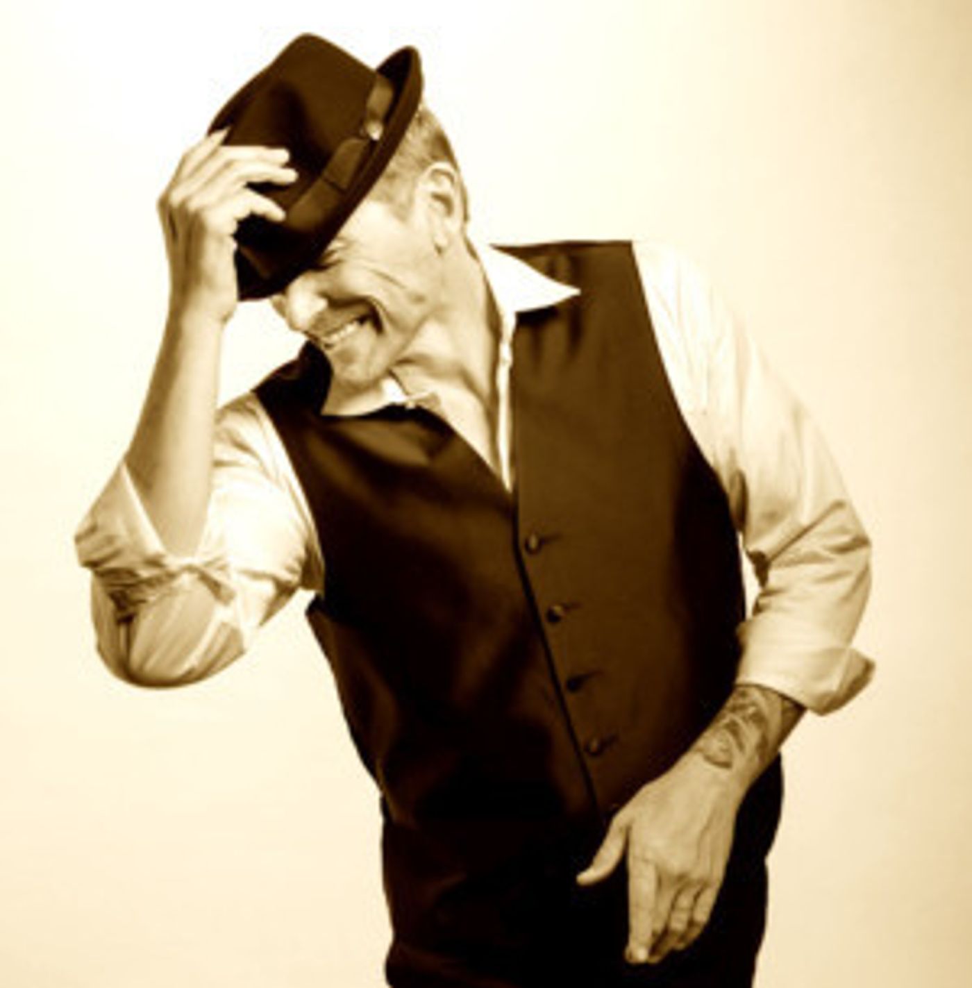 The World's Largest Solo Theatre Festival Opens Tomorrow at Theatre Row  Image