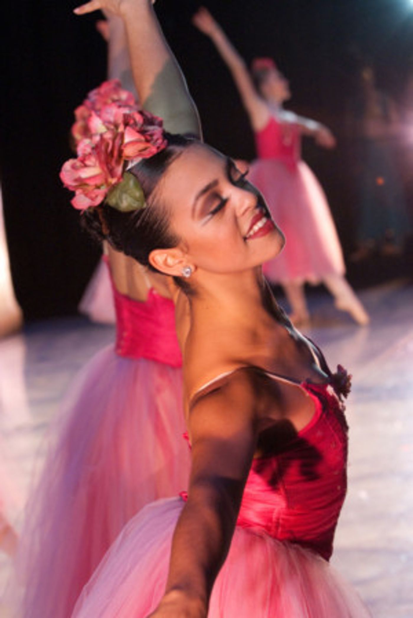 Ballet Palm Beach Announces Upcoming Dance Events For Children And Teens  Image