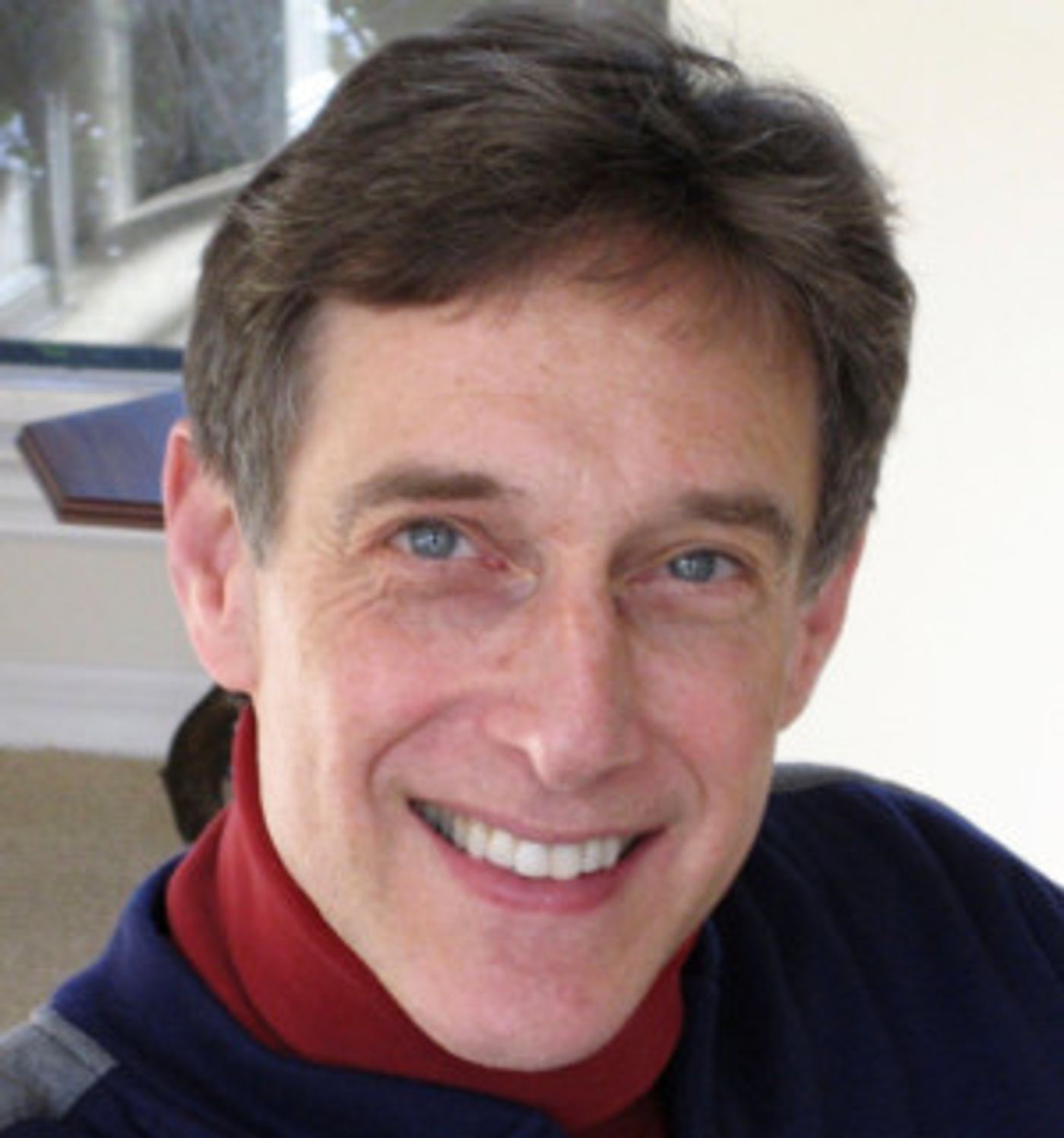 Amas Musical Theatre Inaugurates The Eric H. Weinberger Award For Emerging Librettists  Image