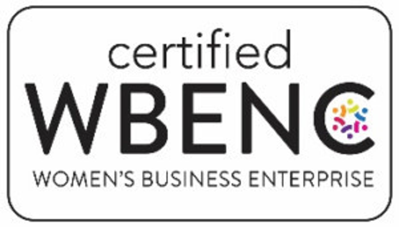 Camp Broadway LLC Receives WBENC Certification As Officially Woman-Owned And Led  Image