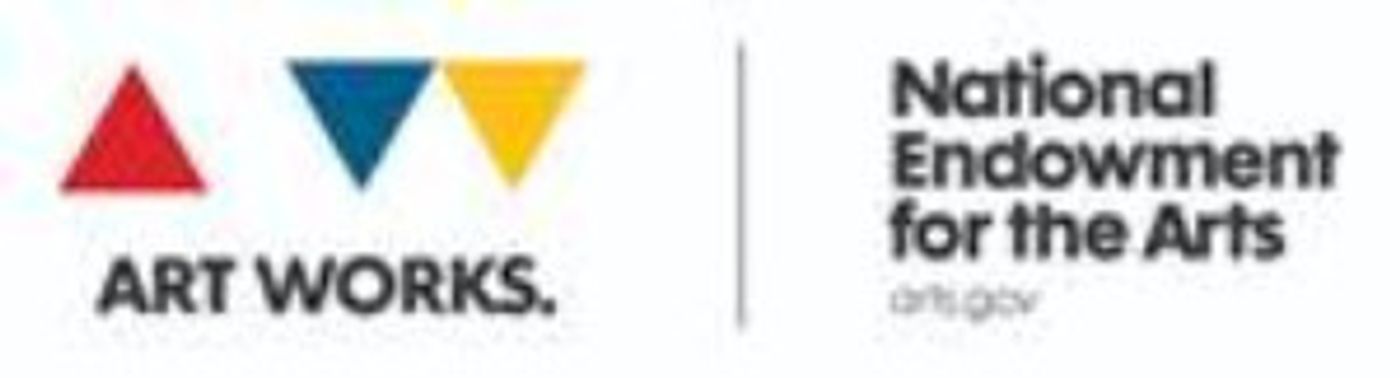 WQXR And Carnegie Hall Present CARNEGIE HALL LIVE  Image