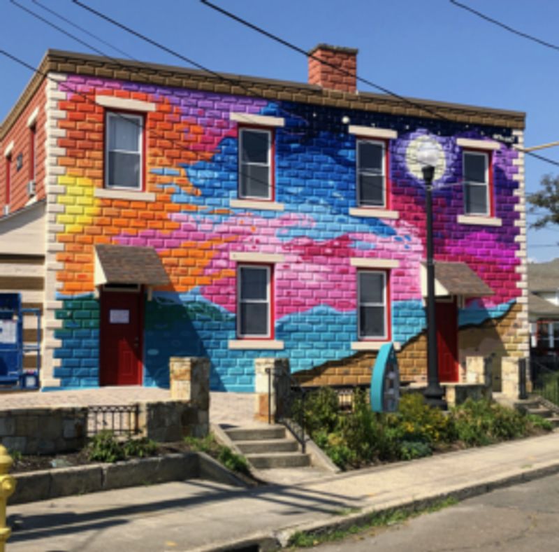 Milford Arts Council Reveals Plans for Second Creative Fundraiser Image