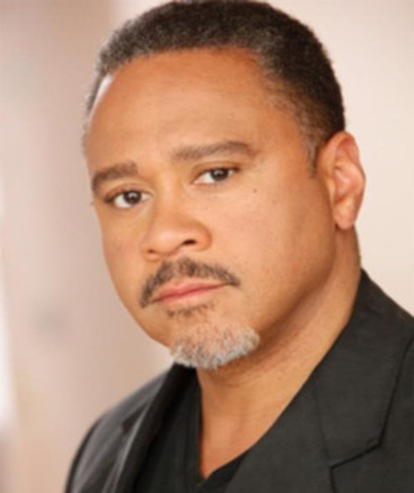 Weston Announces Fall Foliage Production  Image