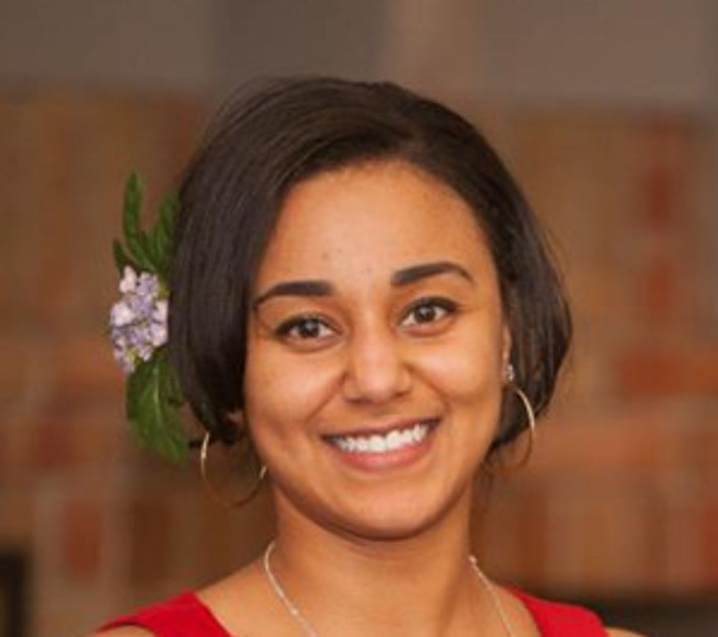 BACKSTAGE AT THE LINCOLN Continues Intimate, Multi-Genre Showcases Of Local Artists  Image