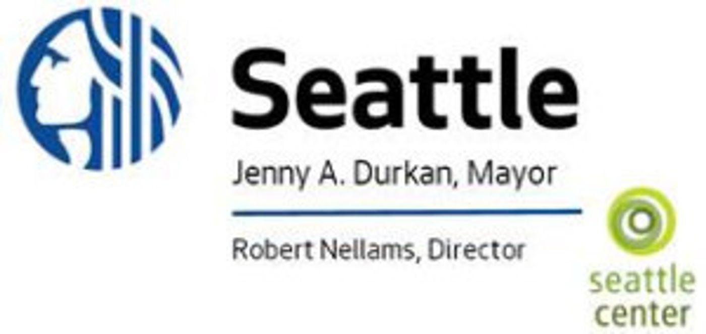 Engage In Rich Croatian Heritage At CroatiaFest  Image