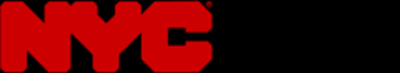 NYC Department Of Cultural Affairs Announces Call For Applications For “City Canvas” Pilot Program  Image