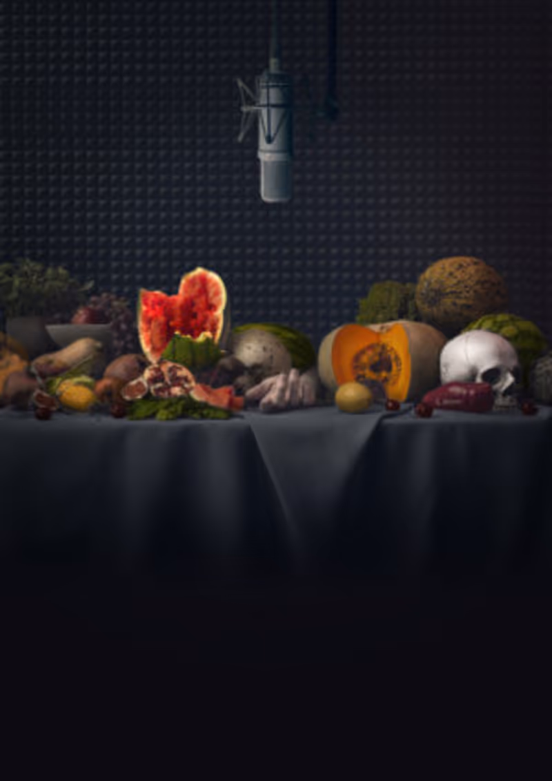 Donmar Warehouse Announces Two New Productions As Part Of Josie Rourke's Final Season Image