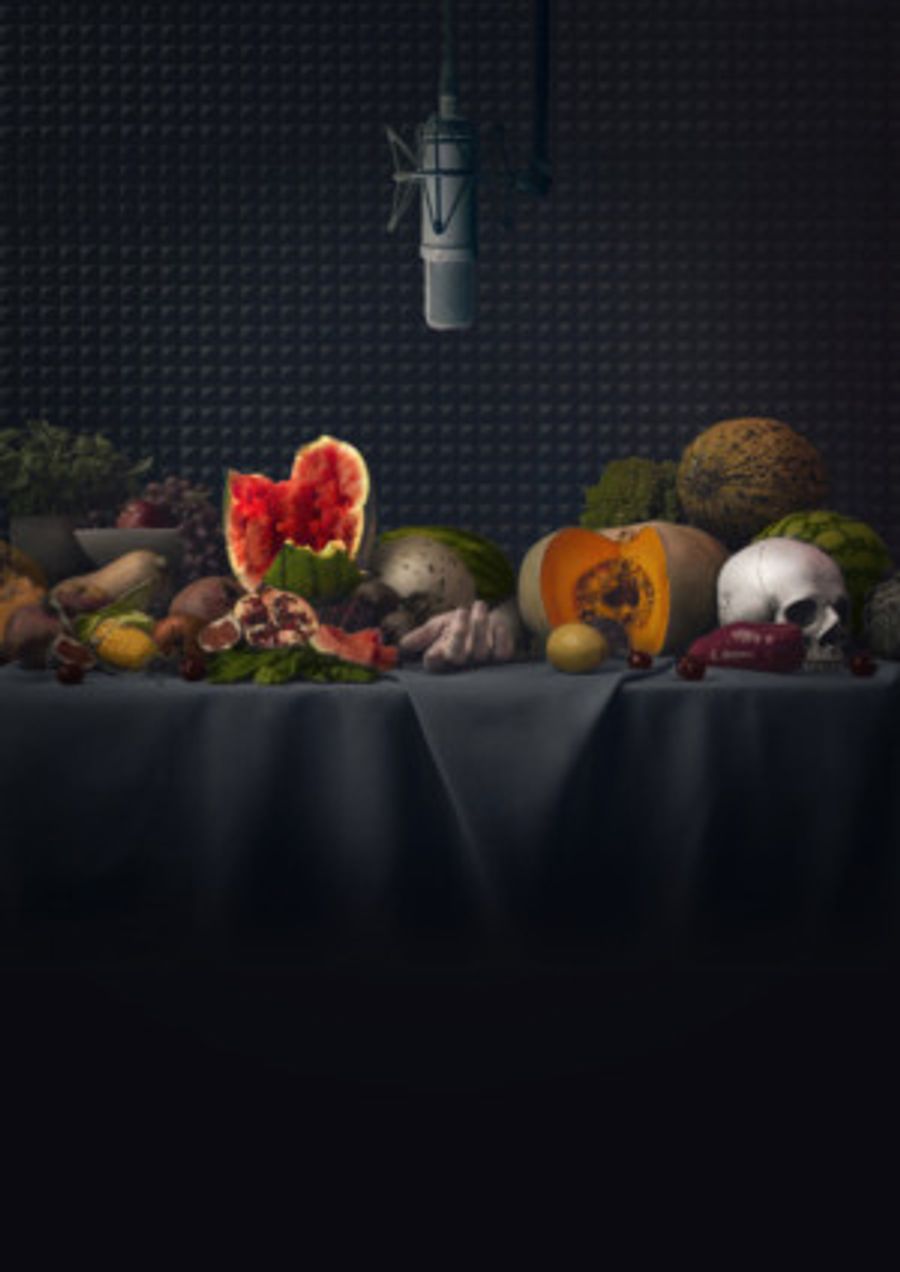 Donmar Warehouse Announces Two New Productions As Part Of Josie Rourke's Final Season Image