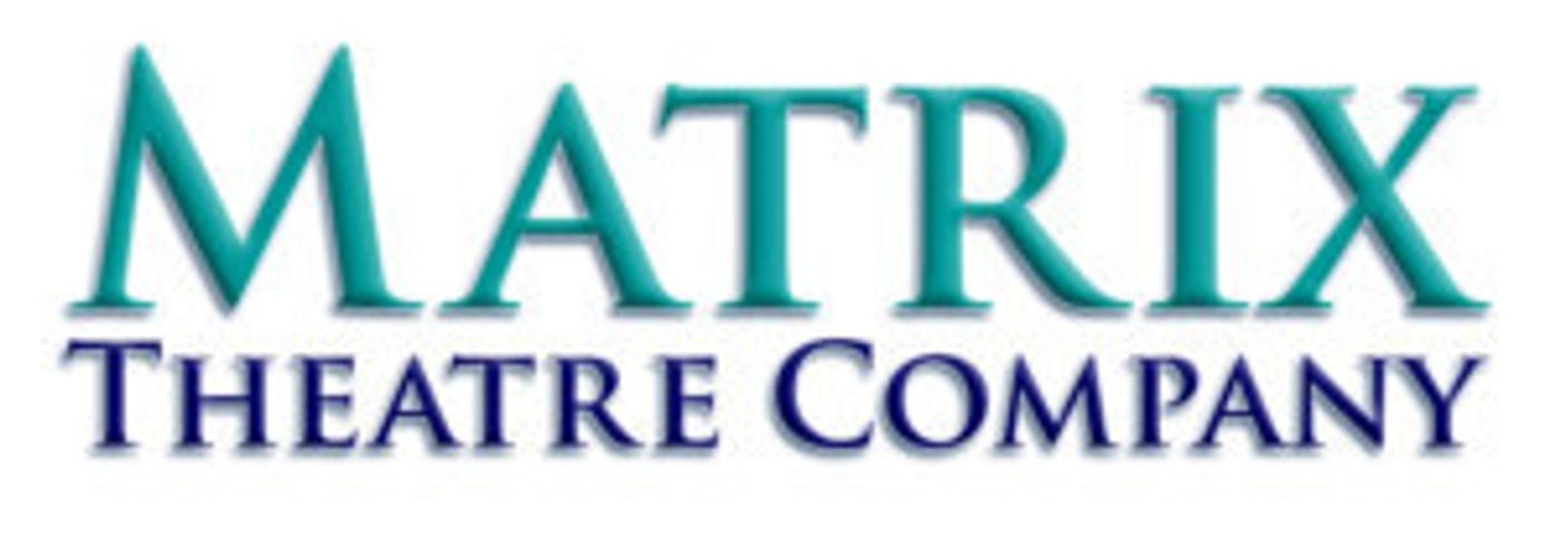 Matrix Announces Female-centric 2018-2019 Season  Image