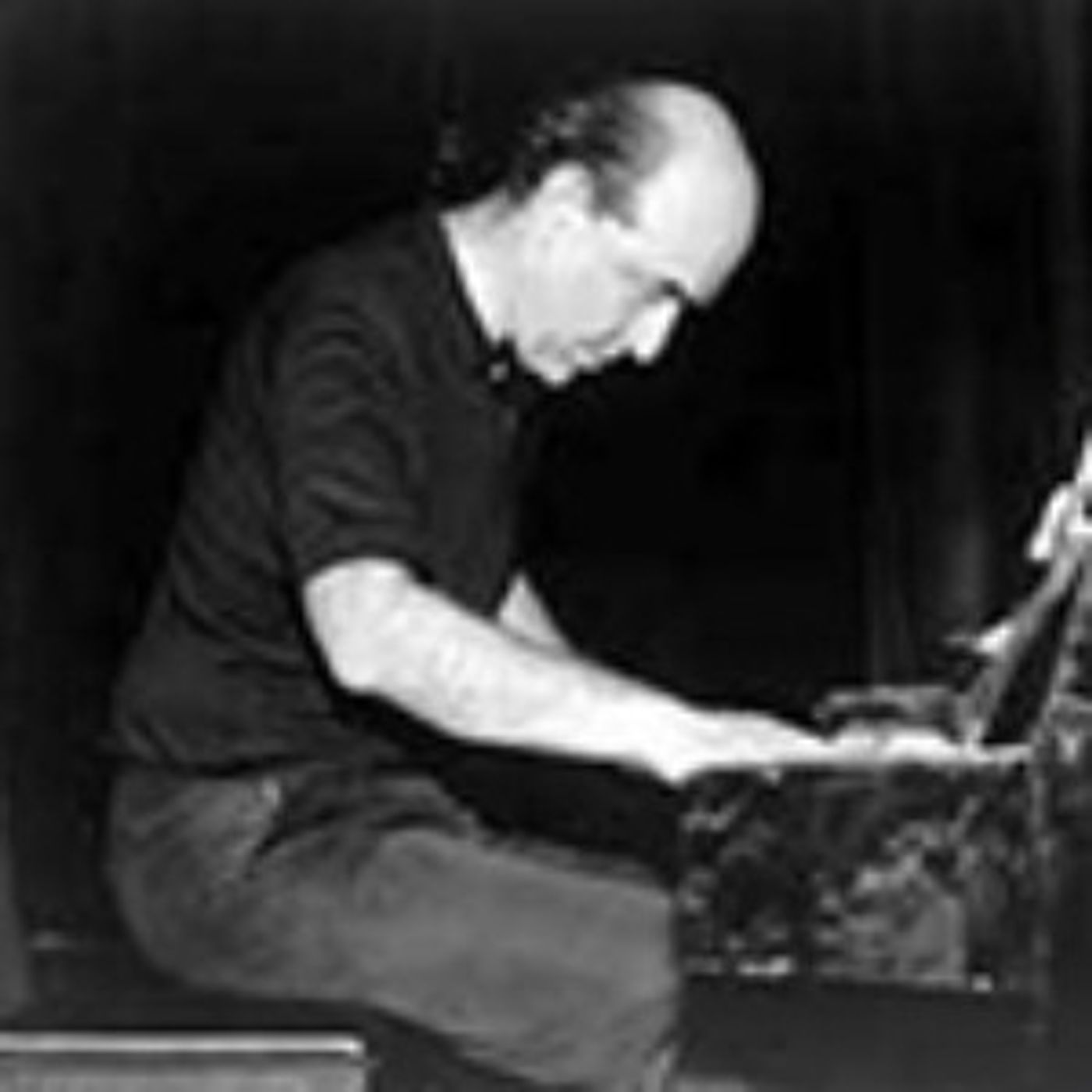 Pan Asian Repertory Theatre Salutes Ernest Abuba, Cheryl Ikemiya And George Fischoff At 2018 Arts & Action Gala  Image