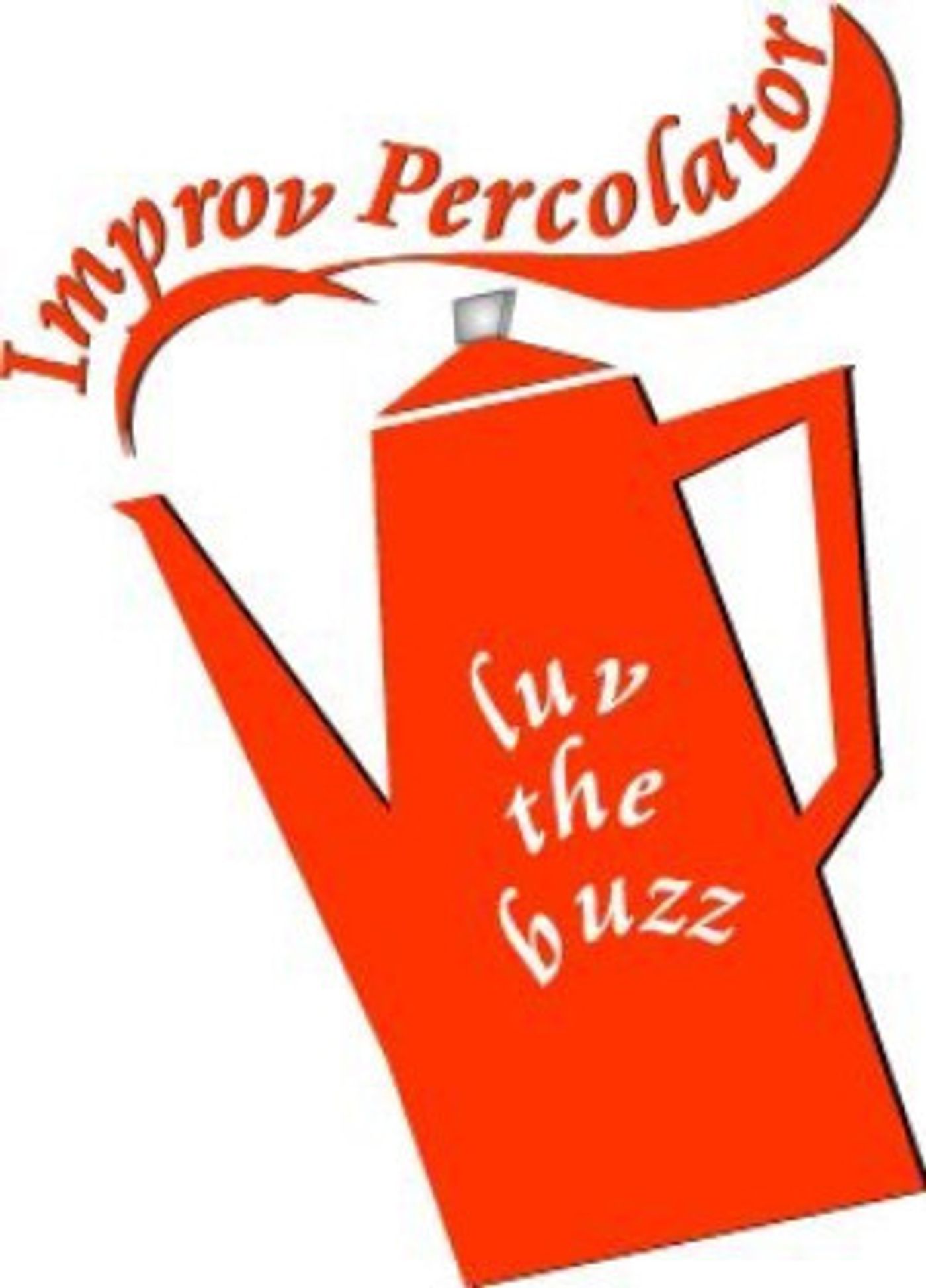 Improv Perolator Performs September 28th At ArtsCenter  Image